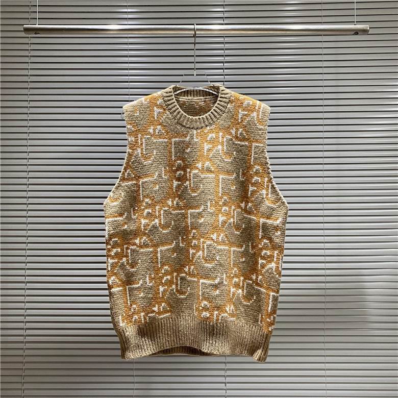 Dior Sweater-005
